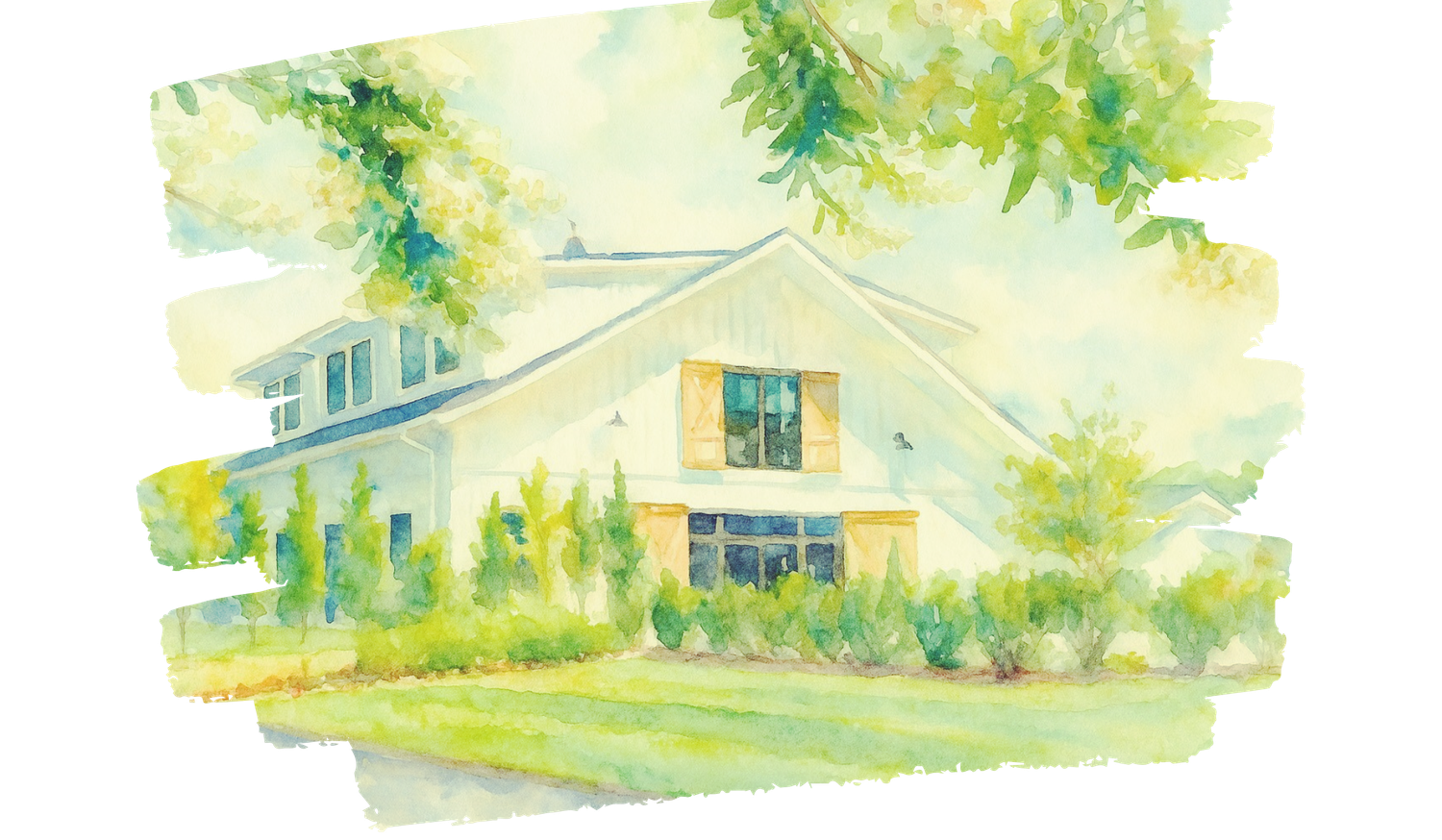 Footer image