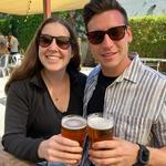 Topa Topa Brewing Co.
