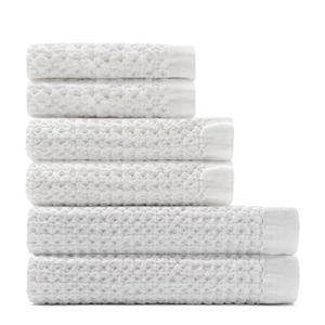 Bath Towel Set
