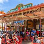 Findlay Market