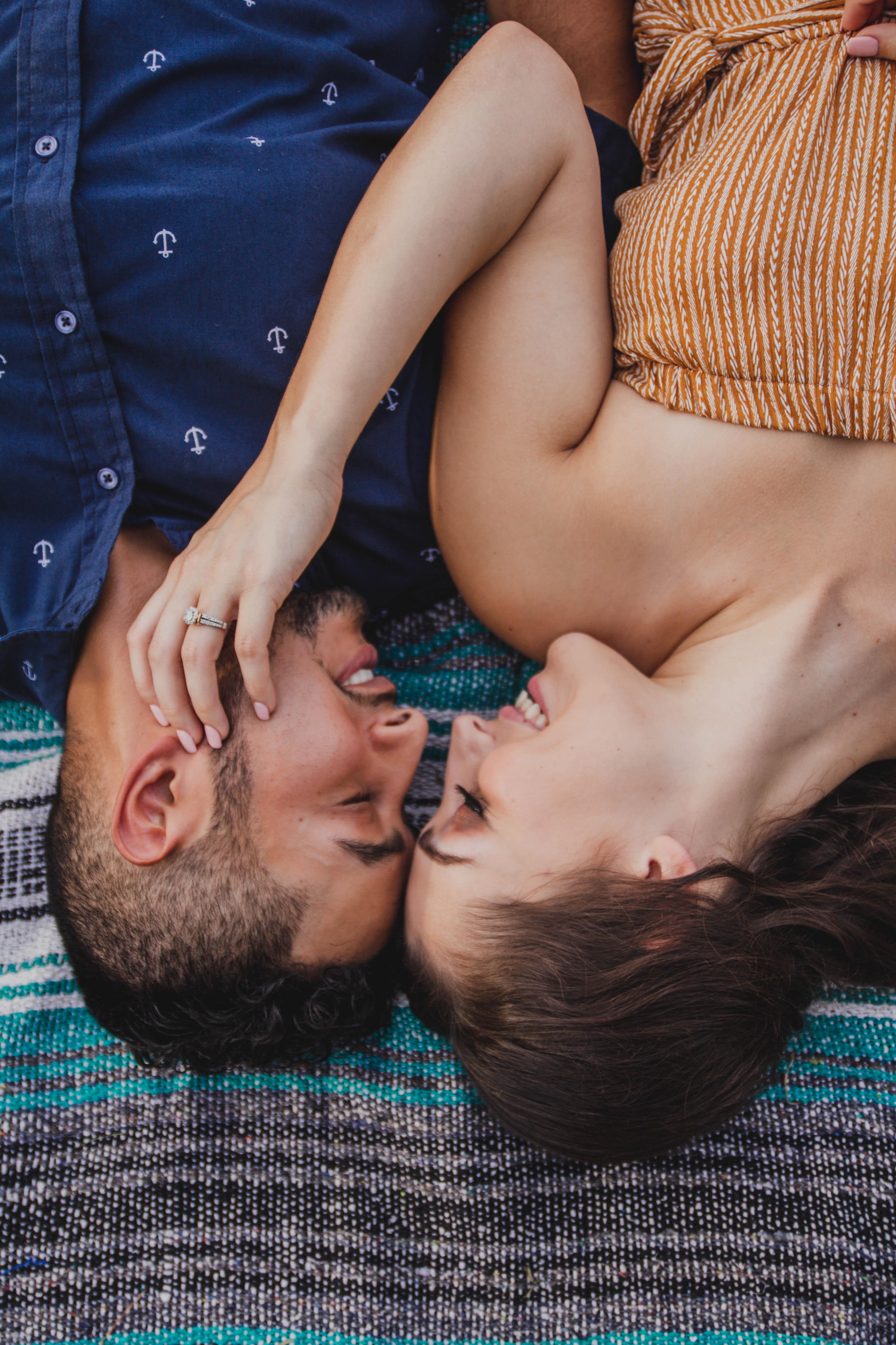 The Wedding Website of Jenny Gallegos and Jesse Moyado