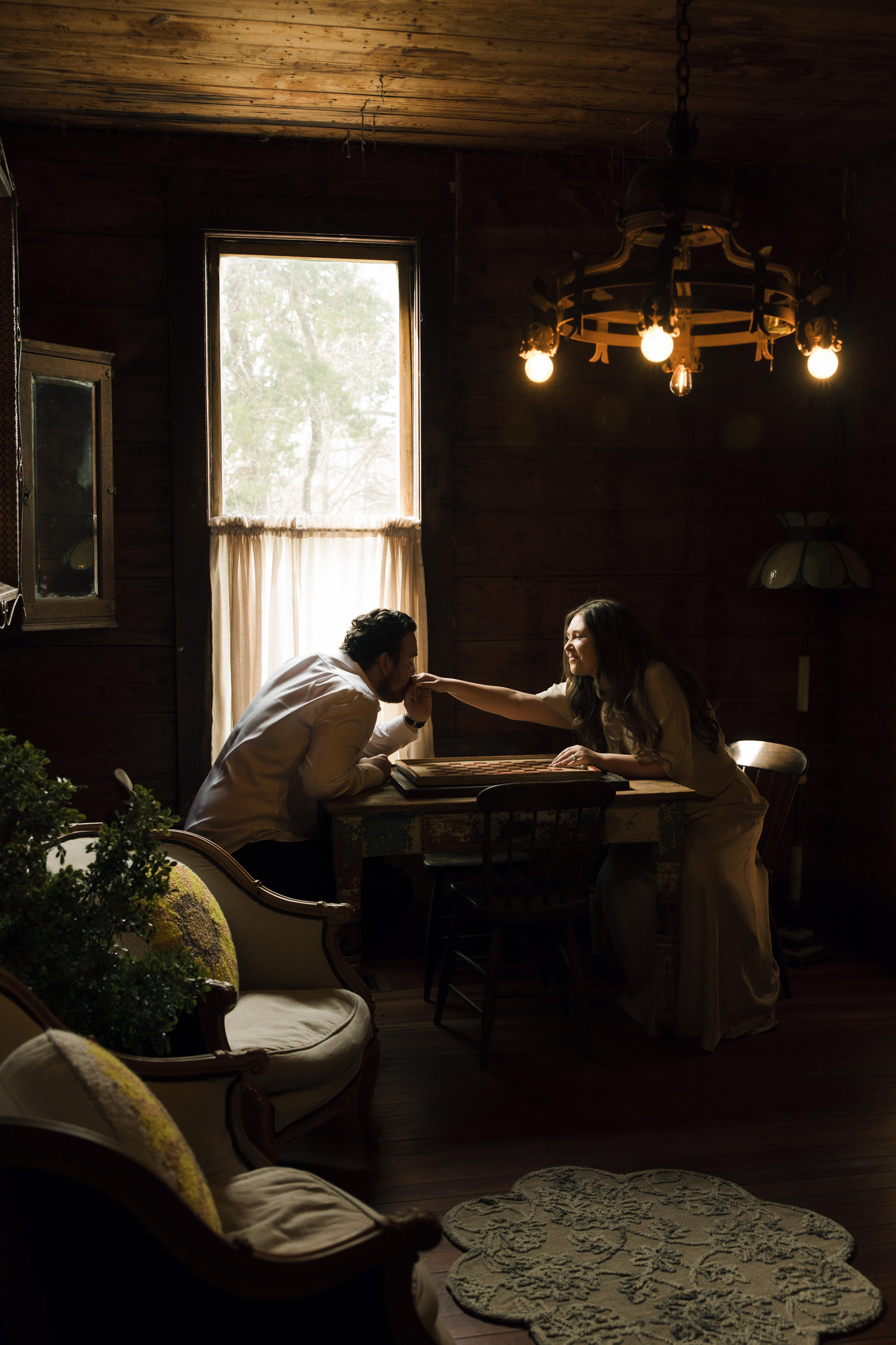 The Wedding Website of Erin Gossett and Thomas Speicher
