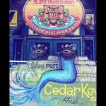 Island Trading Post