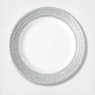 Le Panier Side Plate