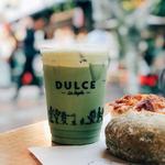 Cafe Dulce