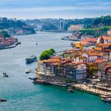 Porto