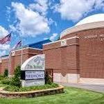 The Schiele Museum of Natural History & Planetarium