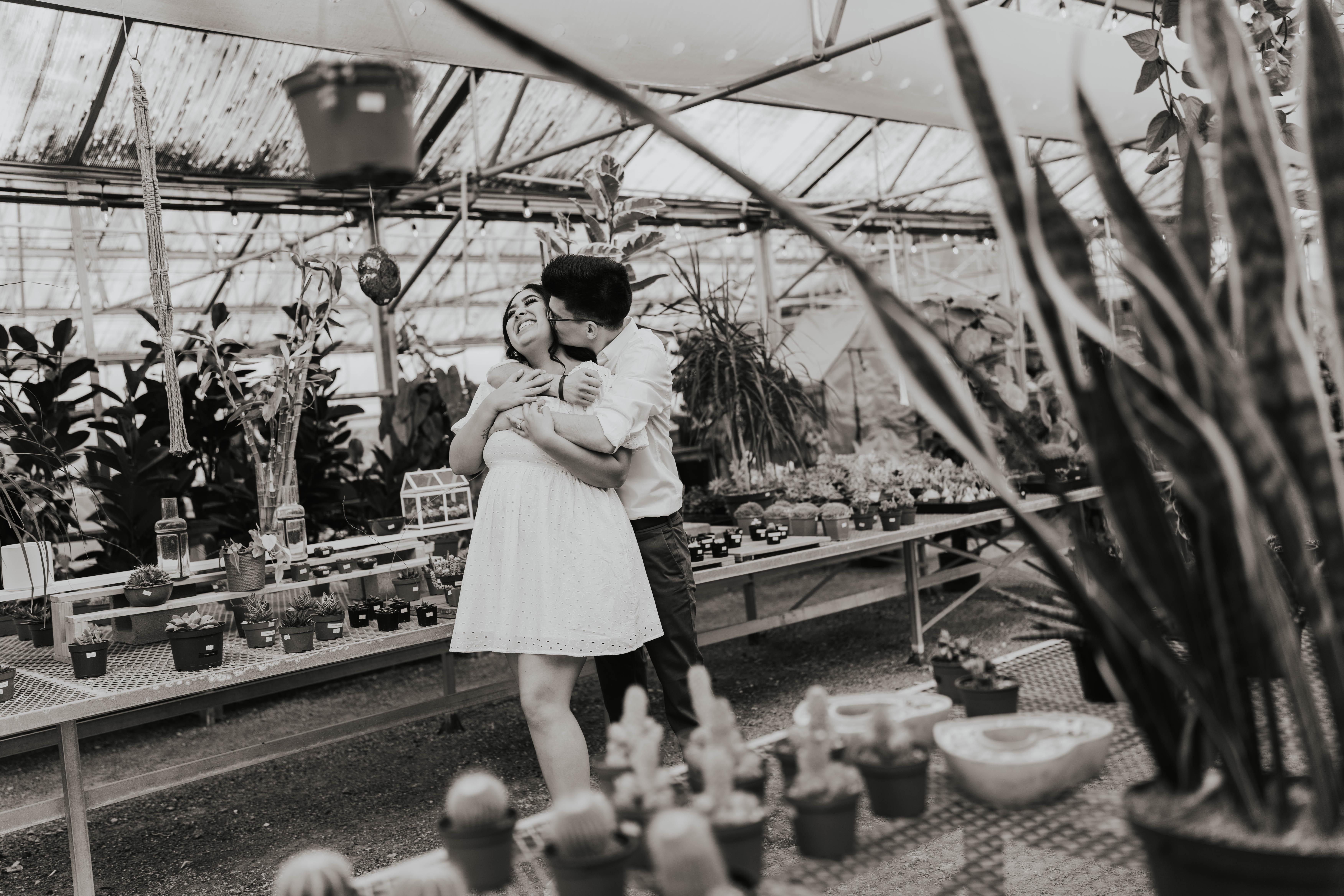 ef9ea885-1859-4f19-b8e7-41dbe0cbe498