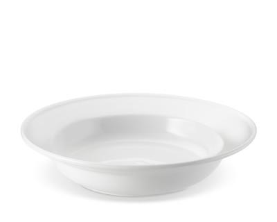 Williams Sonoma Pantry Salad Plates, Set of 6