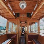 Temecula Valley Cable Car Wine Tours