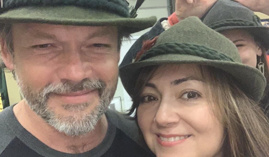 Hero Slideshow Image 1