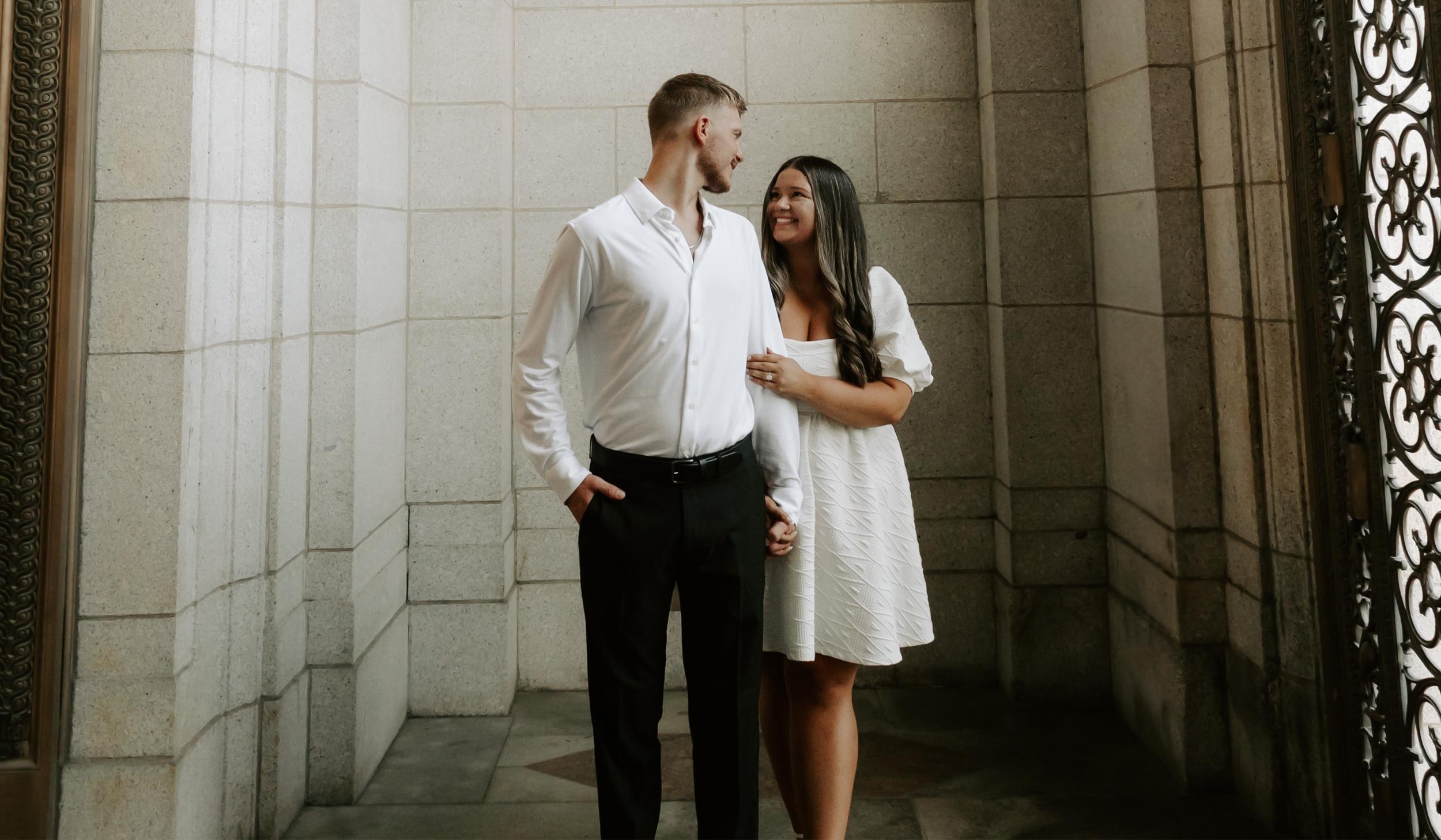 ef9f4fbe-cd37-4c8b-b103-3adc699b9cf8