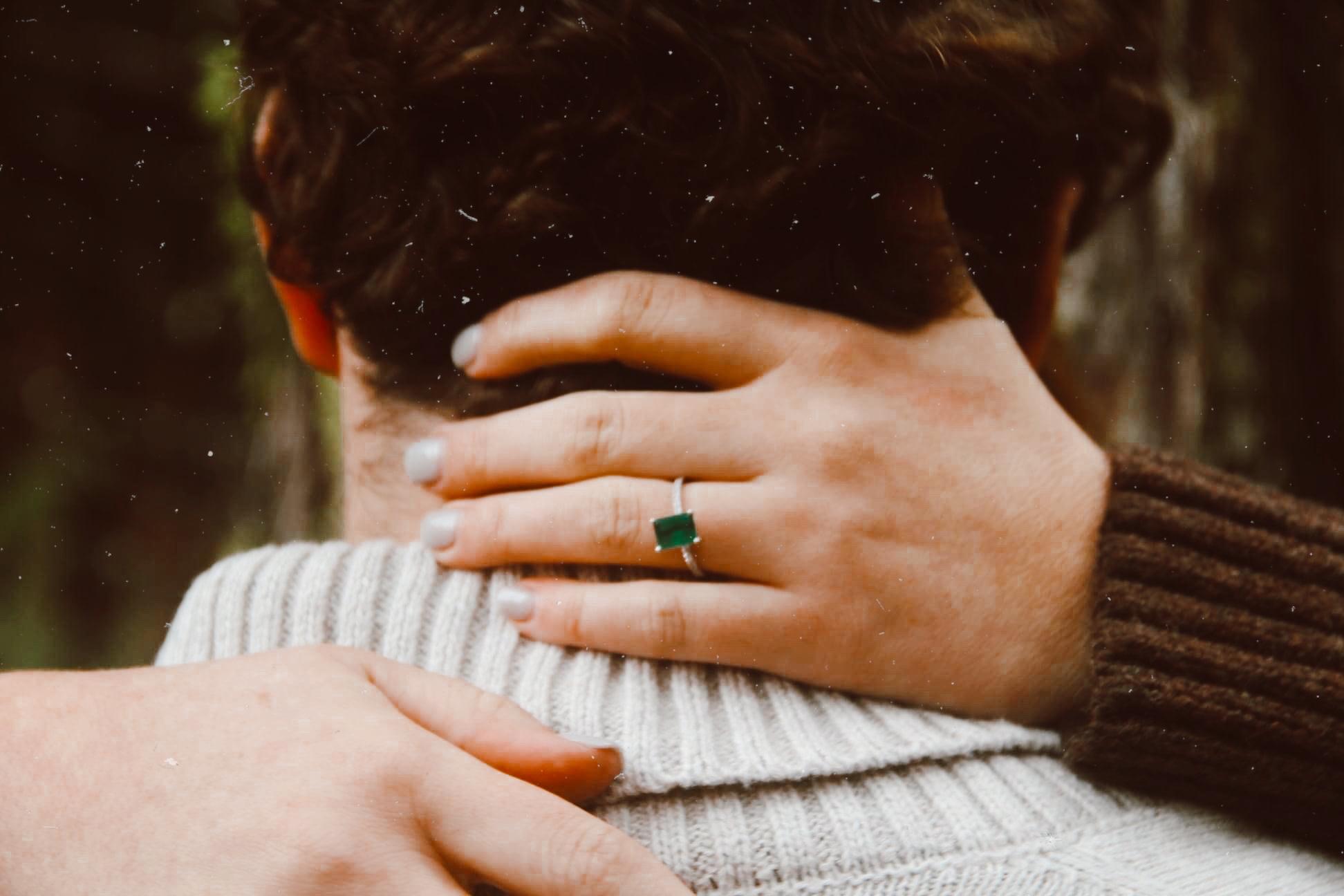 The Wedding Website of Tylene Henderson and Christopher Tate