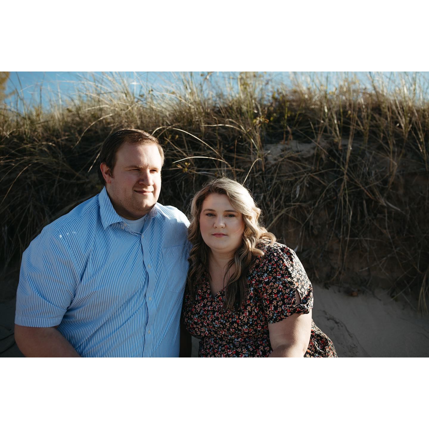 Engagement