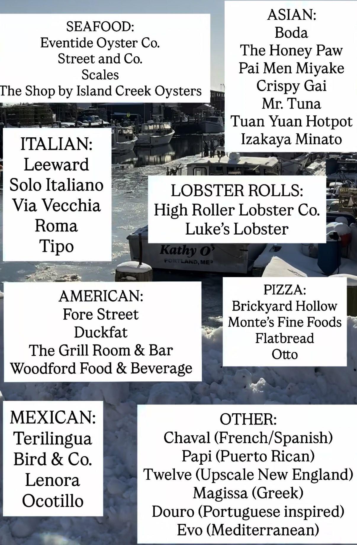 The Wedding Website of Katherine Glidden and Jeremy Pulver