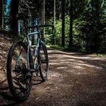 Gallatin Alpine Sports LLC