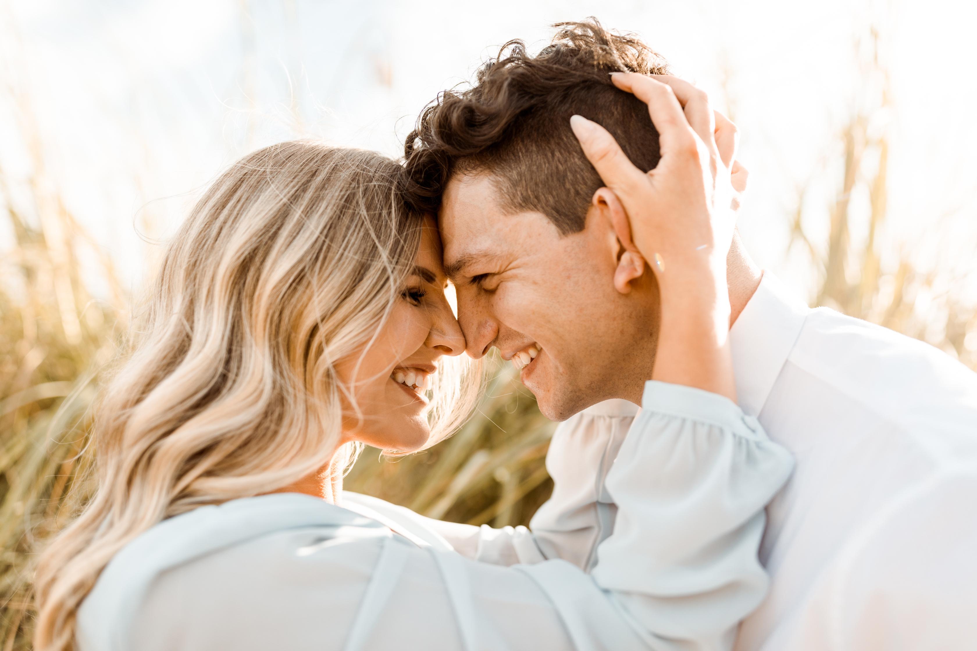 The Wedding Website of Alex Ciudad-Real and Emma Field