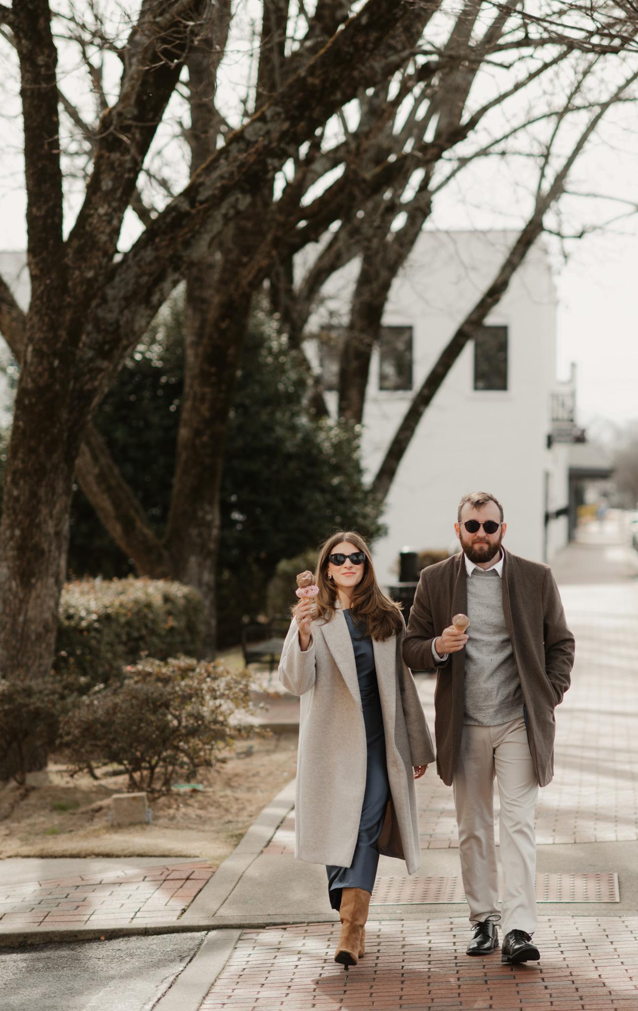 The Wedding Website of Ms. Lauren Pohl and Mr. Mitchell Webb
