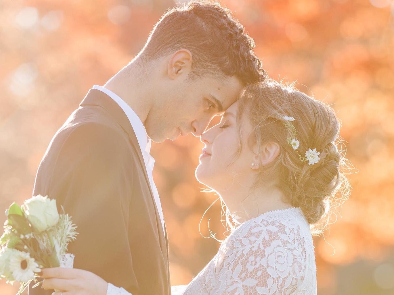 The Wedding Website of Nicole Ashley Umana and Carlos Osvaldo Dos Santos
