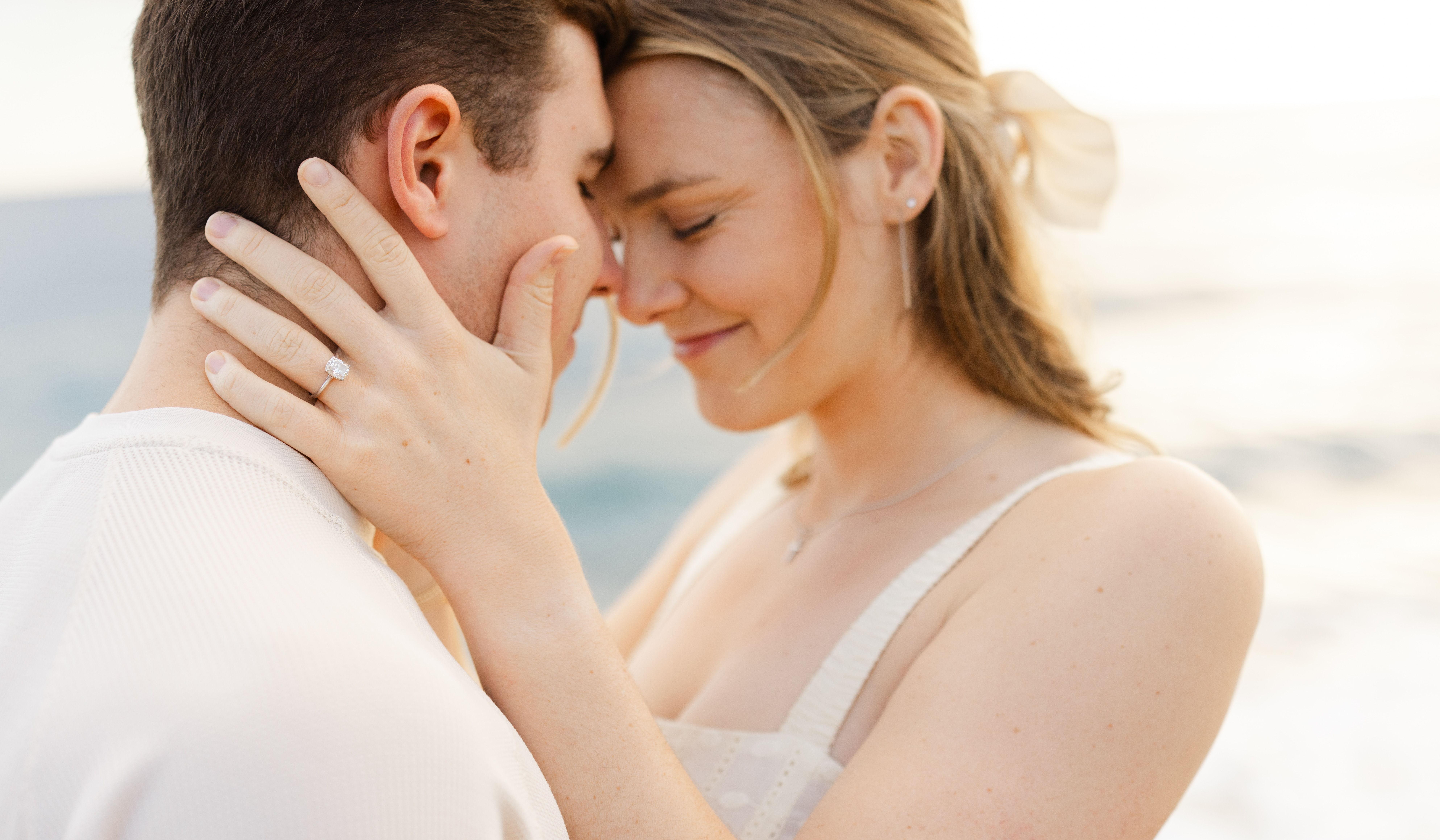 Hero Slideshow Image 1