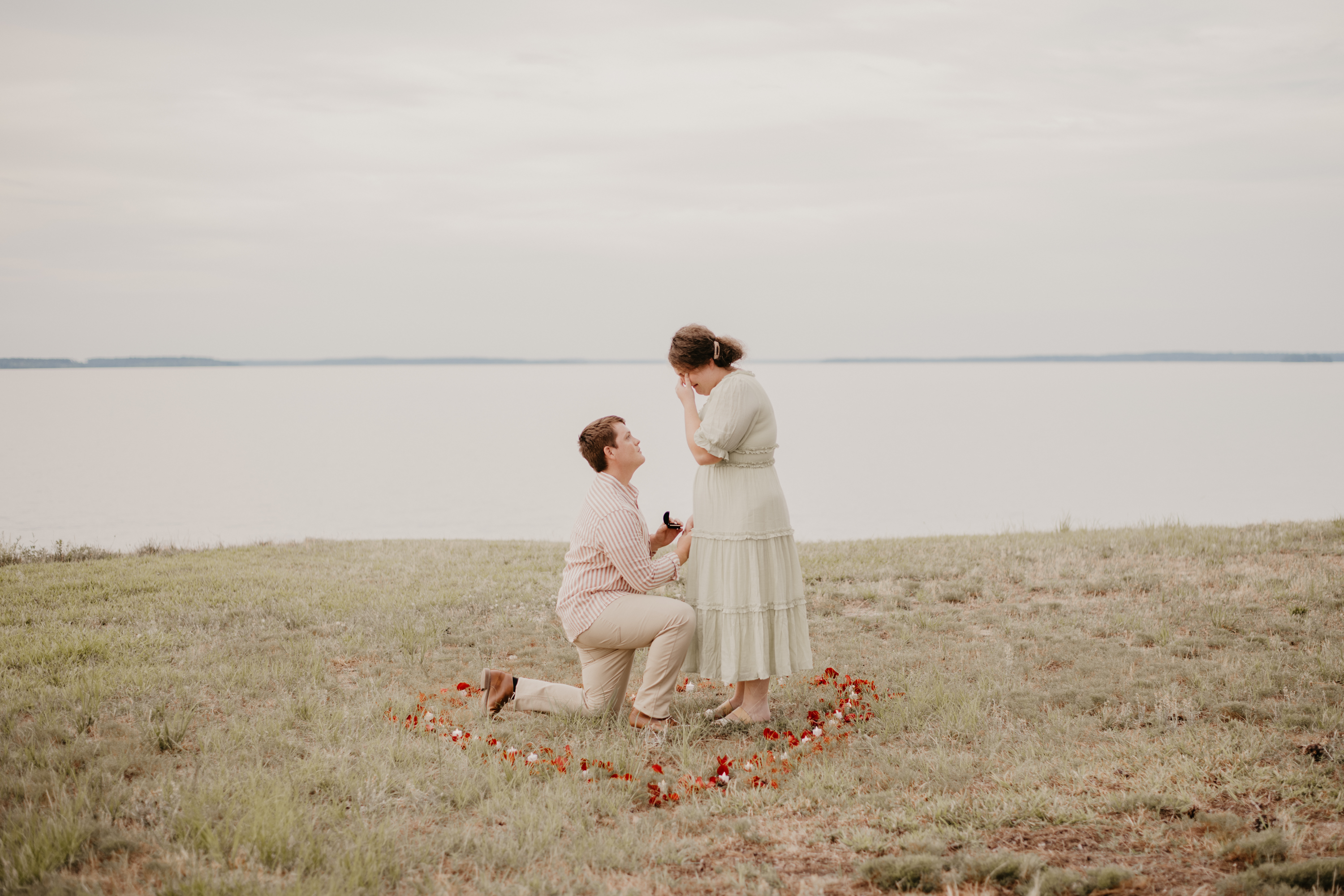 The Wedding Website of Aimee Elizabeth Stanley and Joshua Cody Meyer