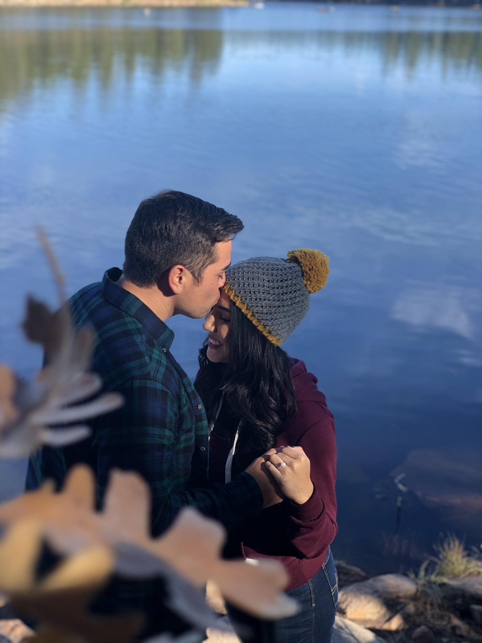 The Wedding Website of Jahaziel Martinez and Valeria Aguirre