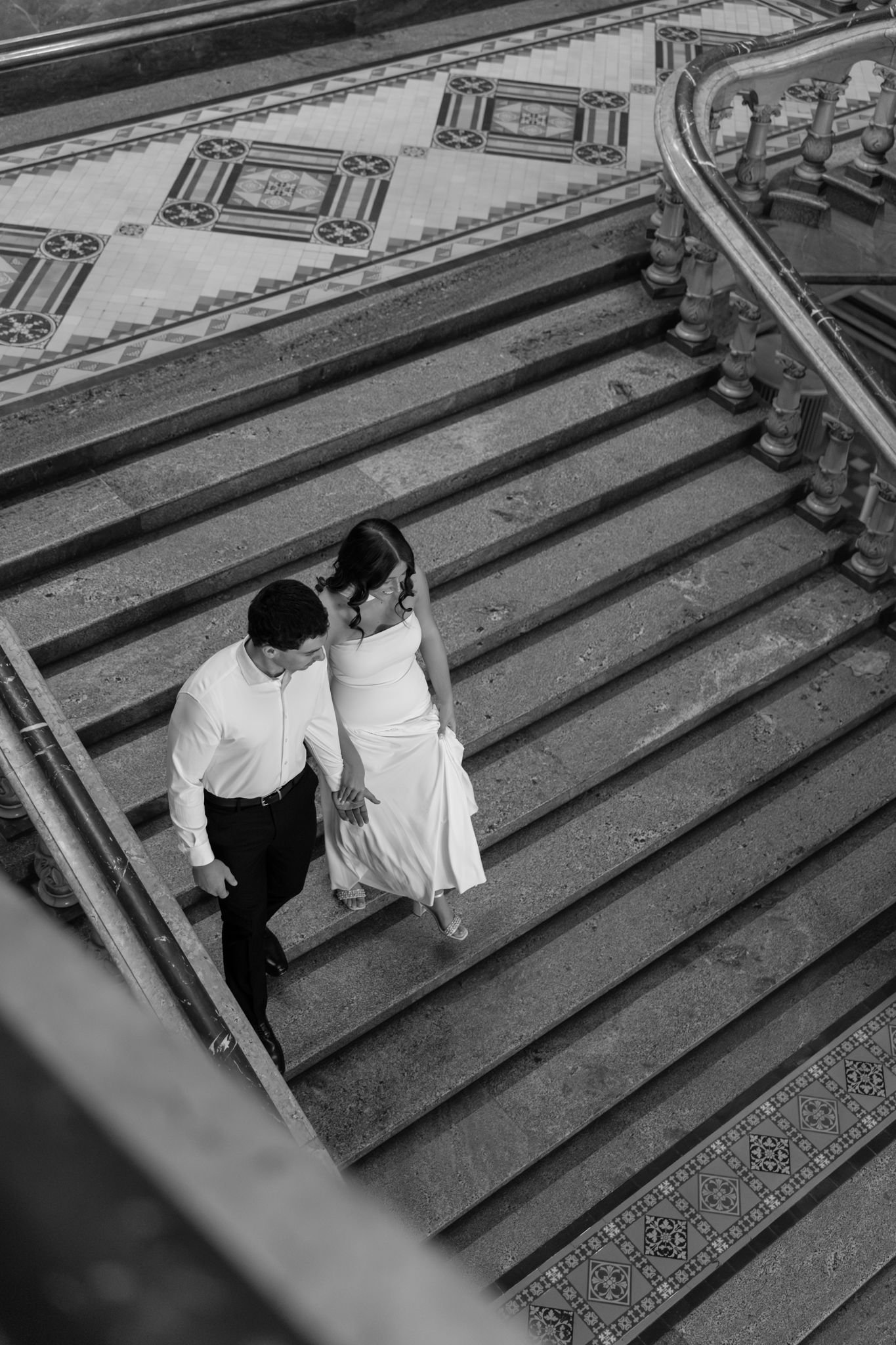 The Wedding Website of Afton Wilkerson and Grady Gingerich