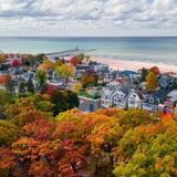 South Haven