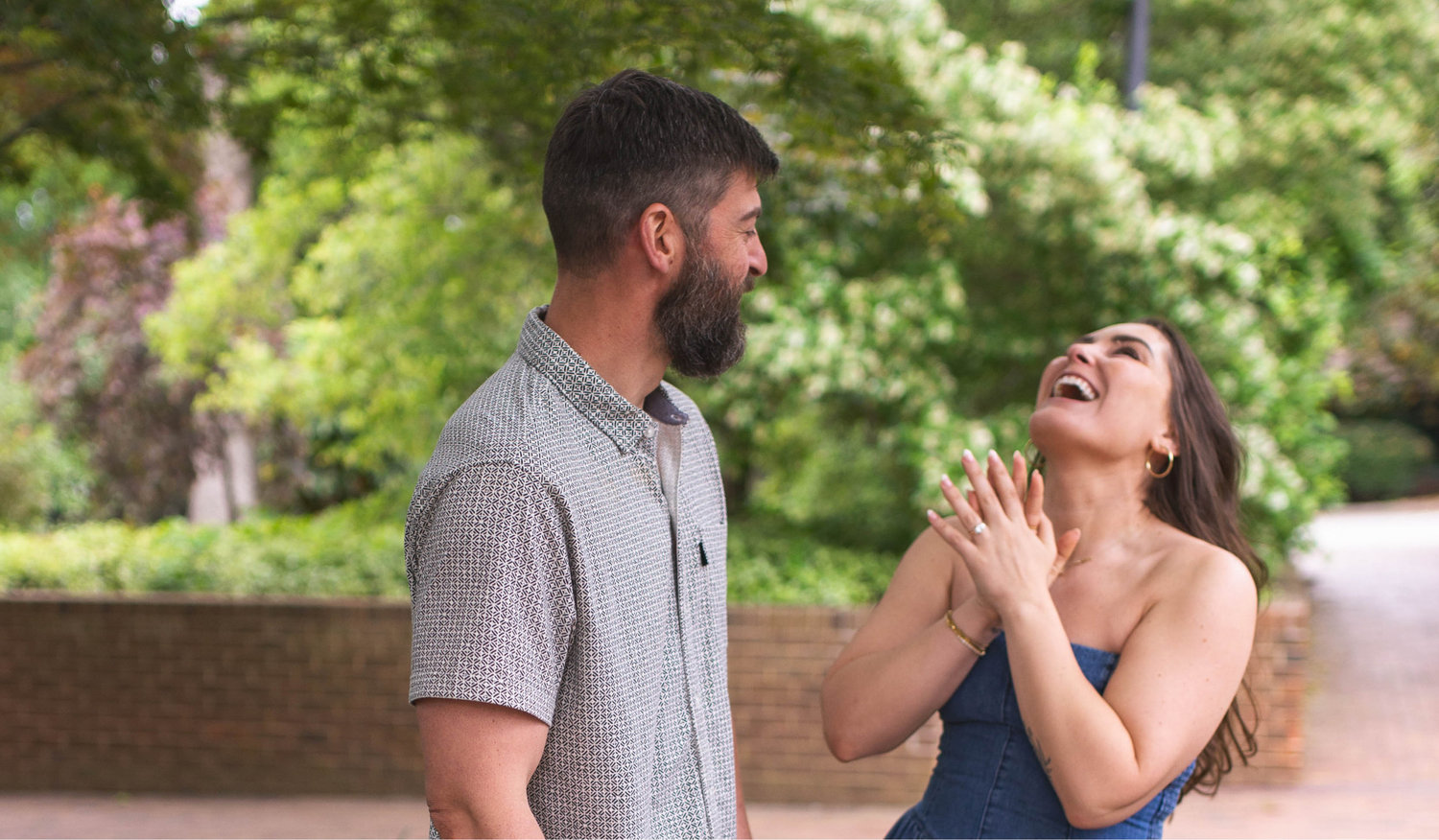 The Wedding Website of Taylor Aubuchon and Zachary Williams