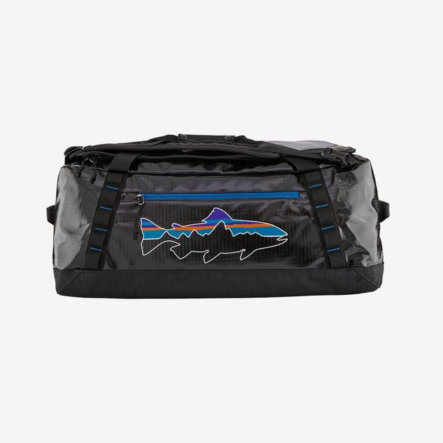 Black Hole® Duffel Bag 55L