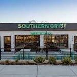 Southern Grist