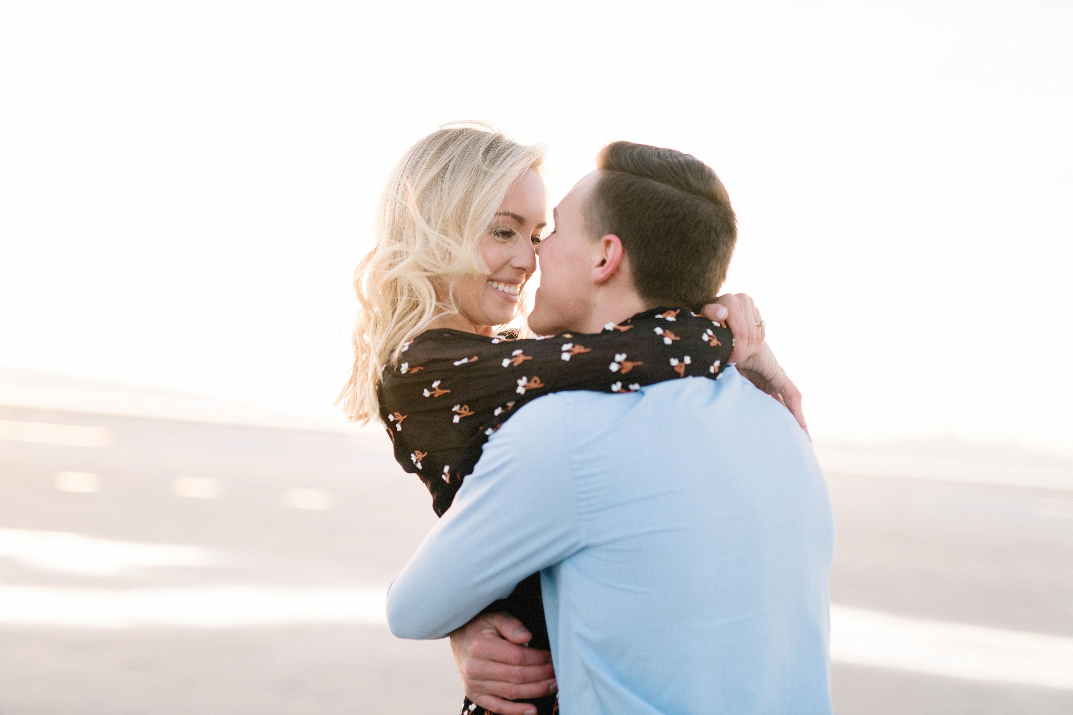 The Wedding Website of Mallory Mortensen and Christopher Hulme