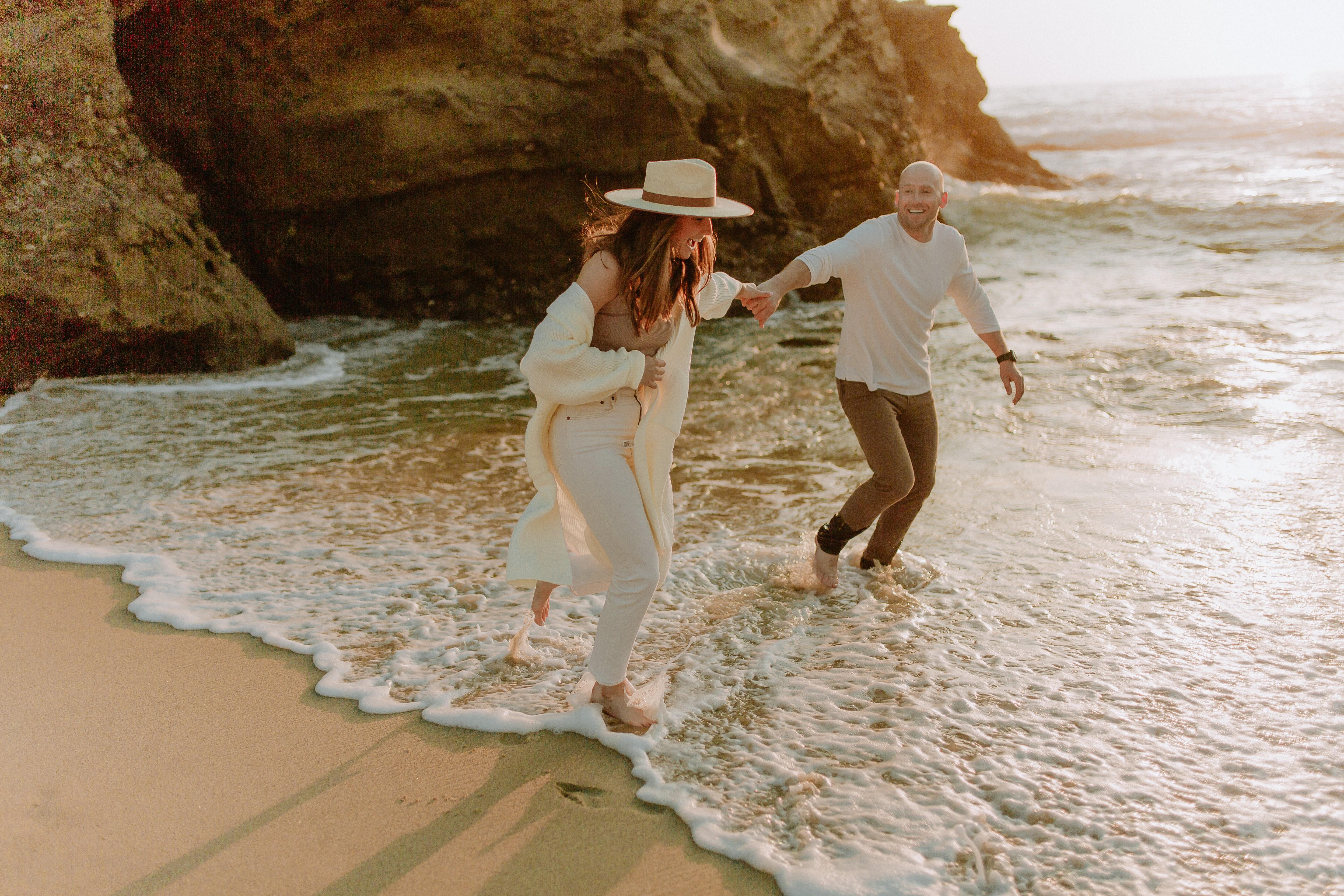 The Wedding Website of Lauren Atkinson and Tyler Hornacek