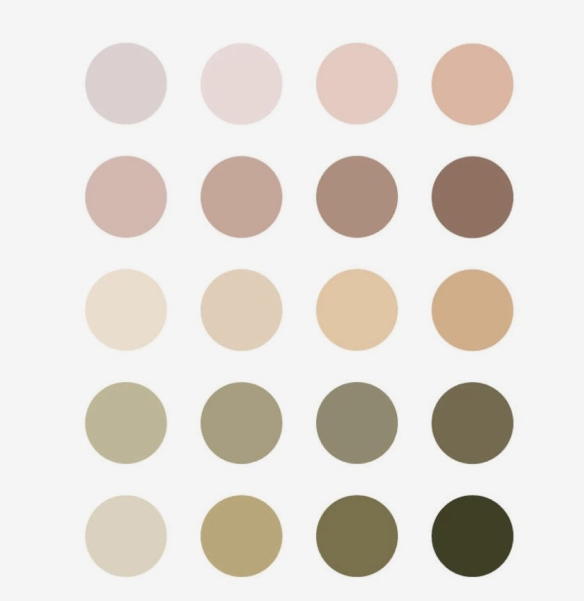 The Wedding Website of Arin Ducharme and Alex Victor