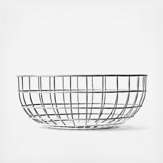 Wire Bowl