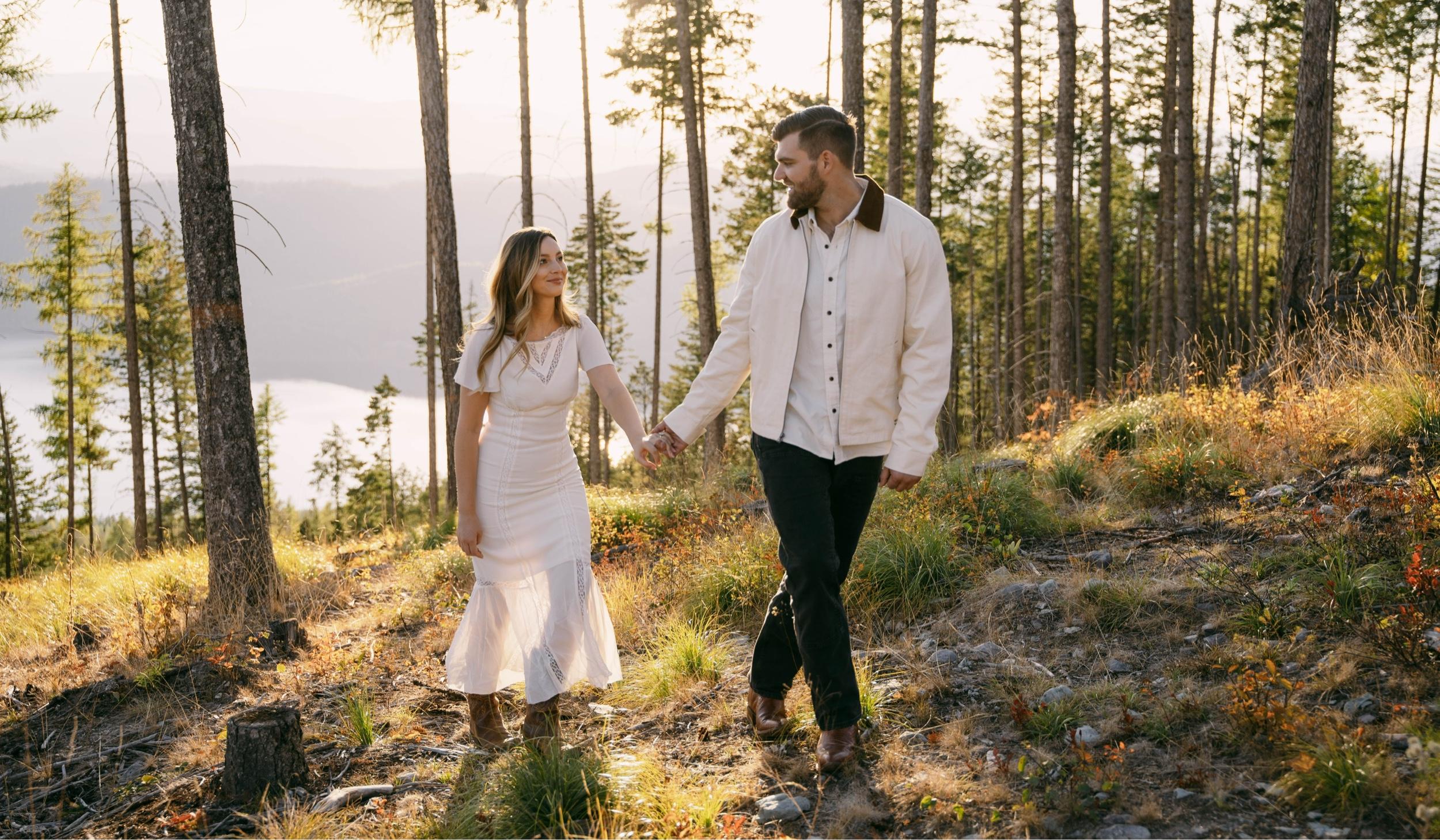 Hero Slideshow Image 3