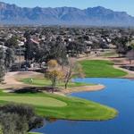 Augusta Ranch Golf Club