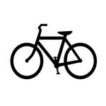 Hiking, Biking, Picnics, & Birding