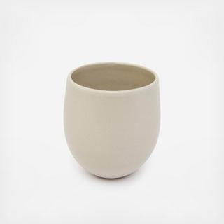La Marsa Goblet