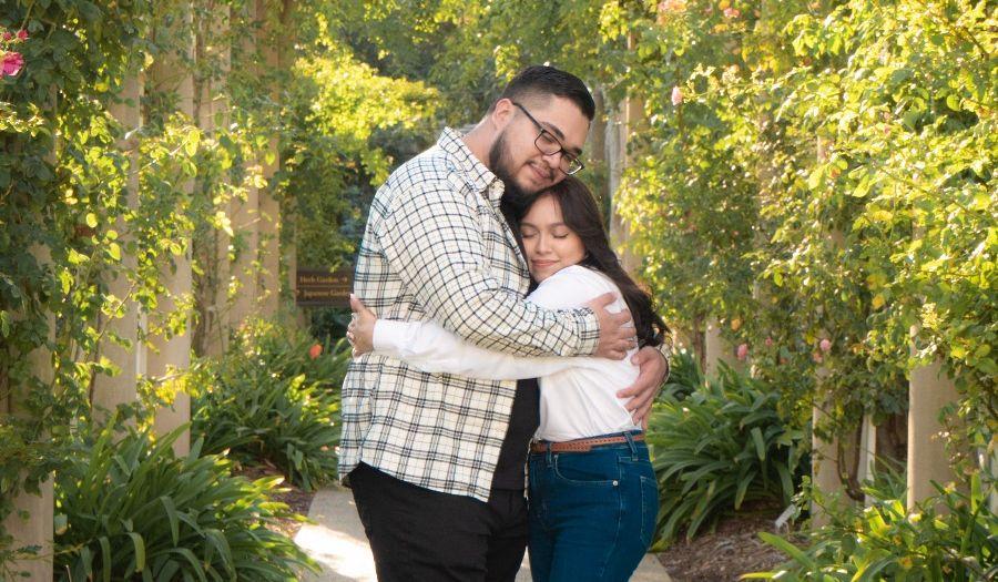 Hero Slideshow Image 2