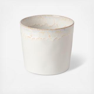 Grespresso Capsule/Utensil Holder