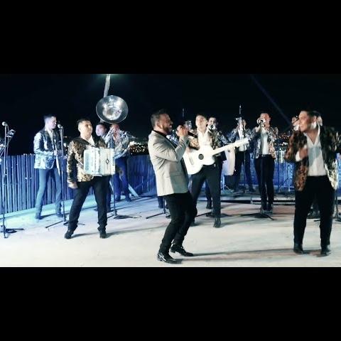 La Banda