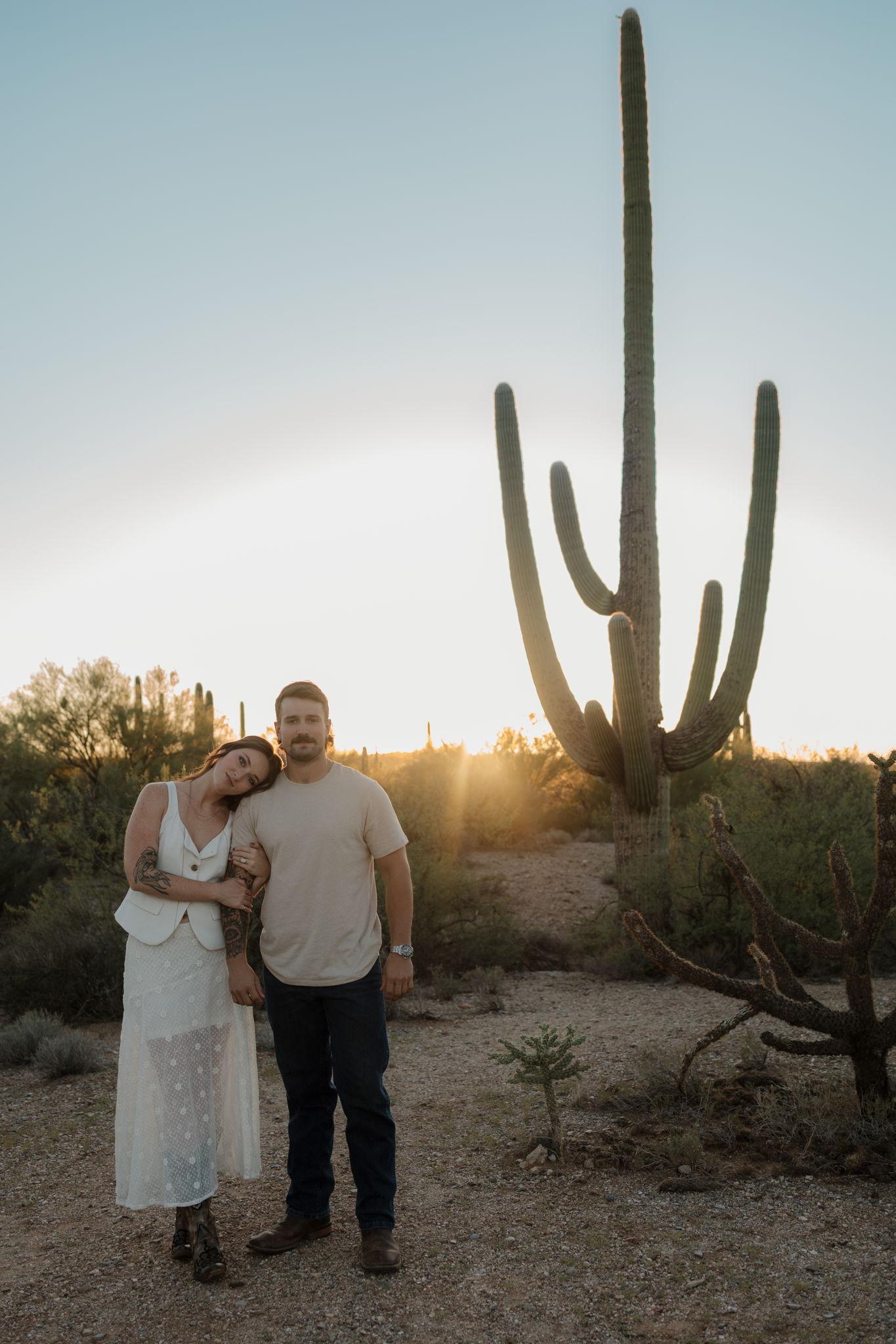 The Wedding Website of Darbi Buckmiller and Dylan McGowen