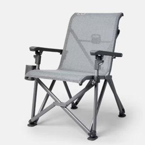 YETI Trailhead Camp Chair