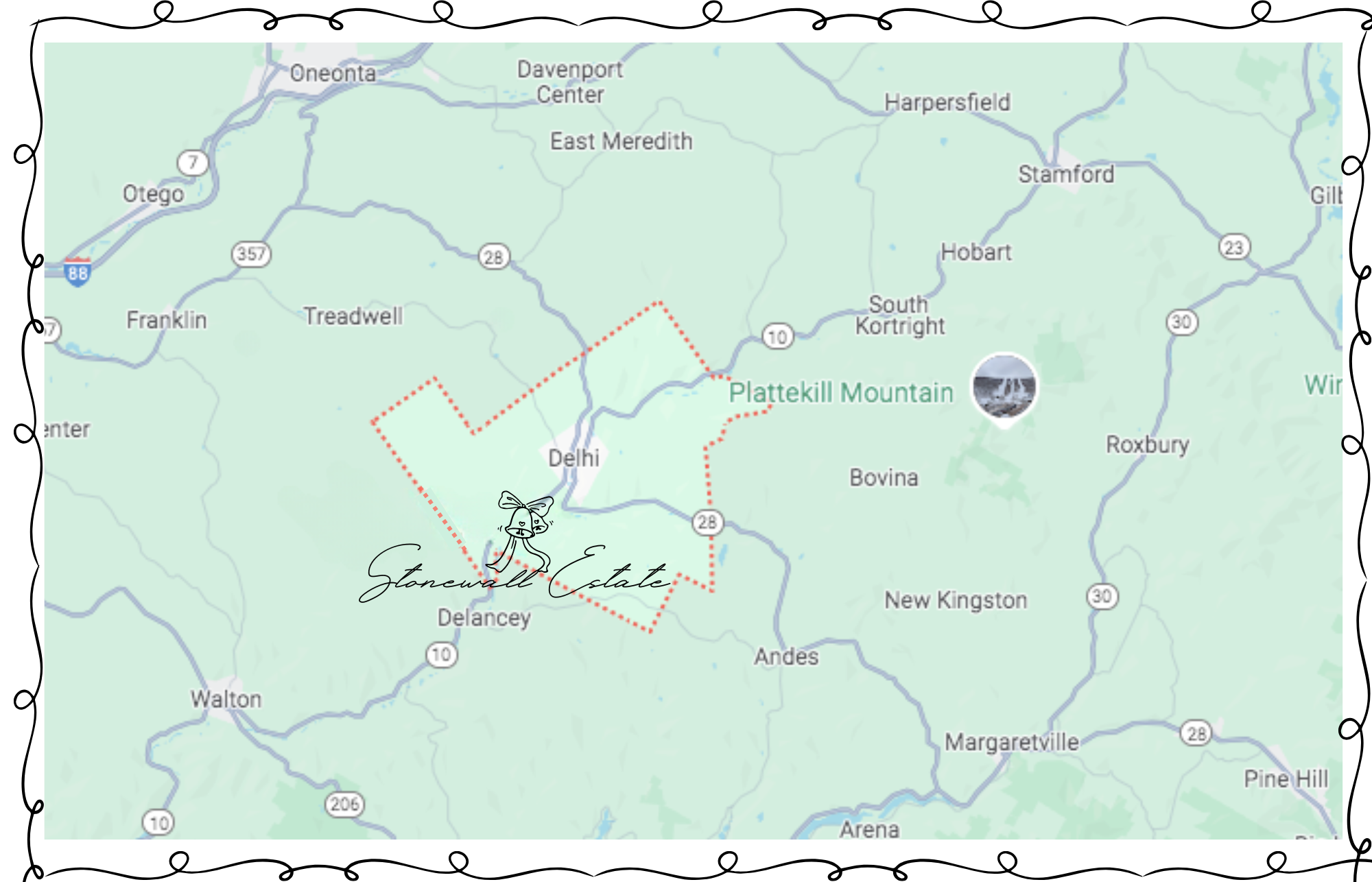 The Wedding Website of Moses Kazanjian and Sona Borekjian
