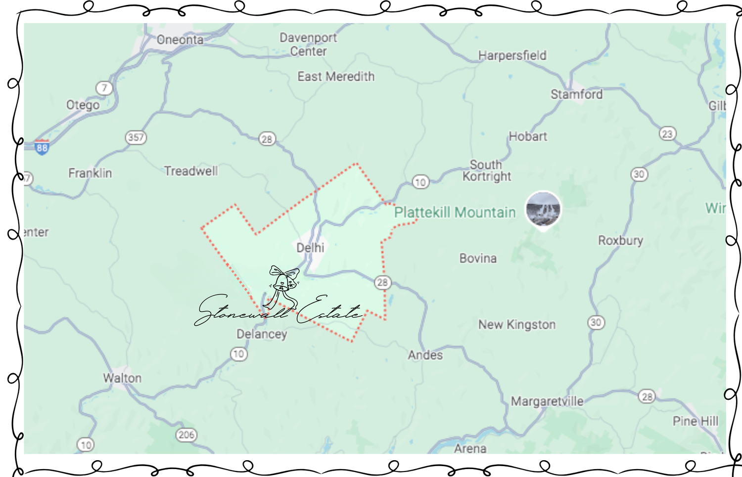 The Wedding Website of Moses Kazanjian and Sona Borekjian