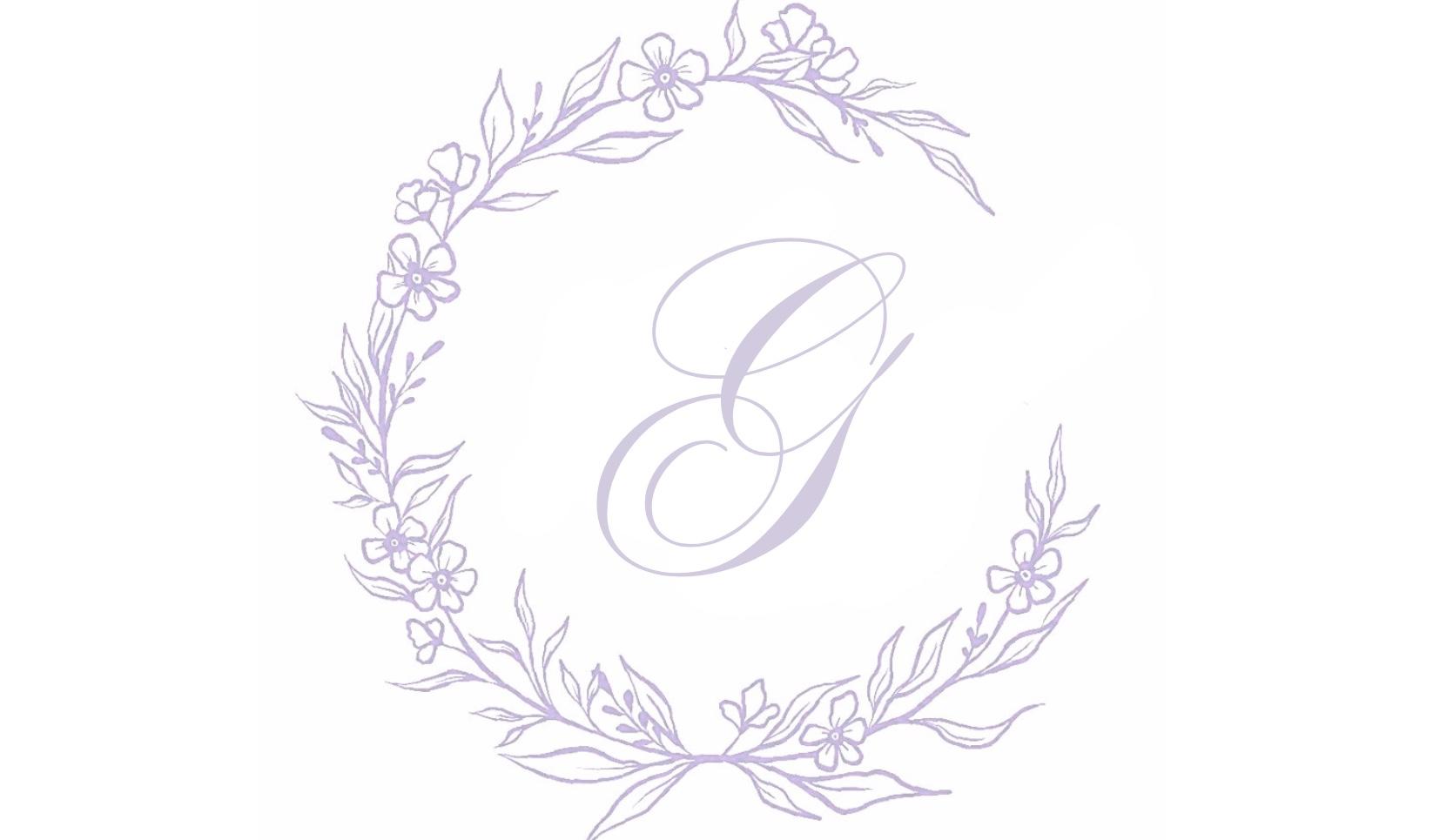 The Wedding Website of Jonelle Cantia Castillo and Bryson Lucas Guillen