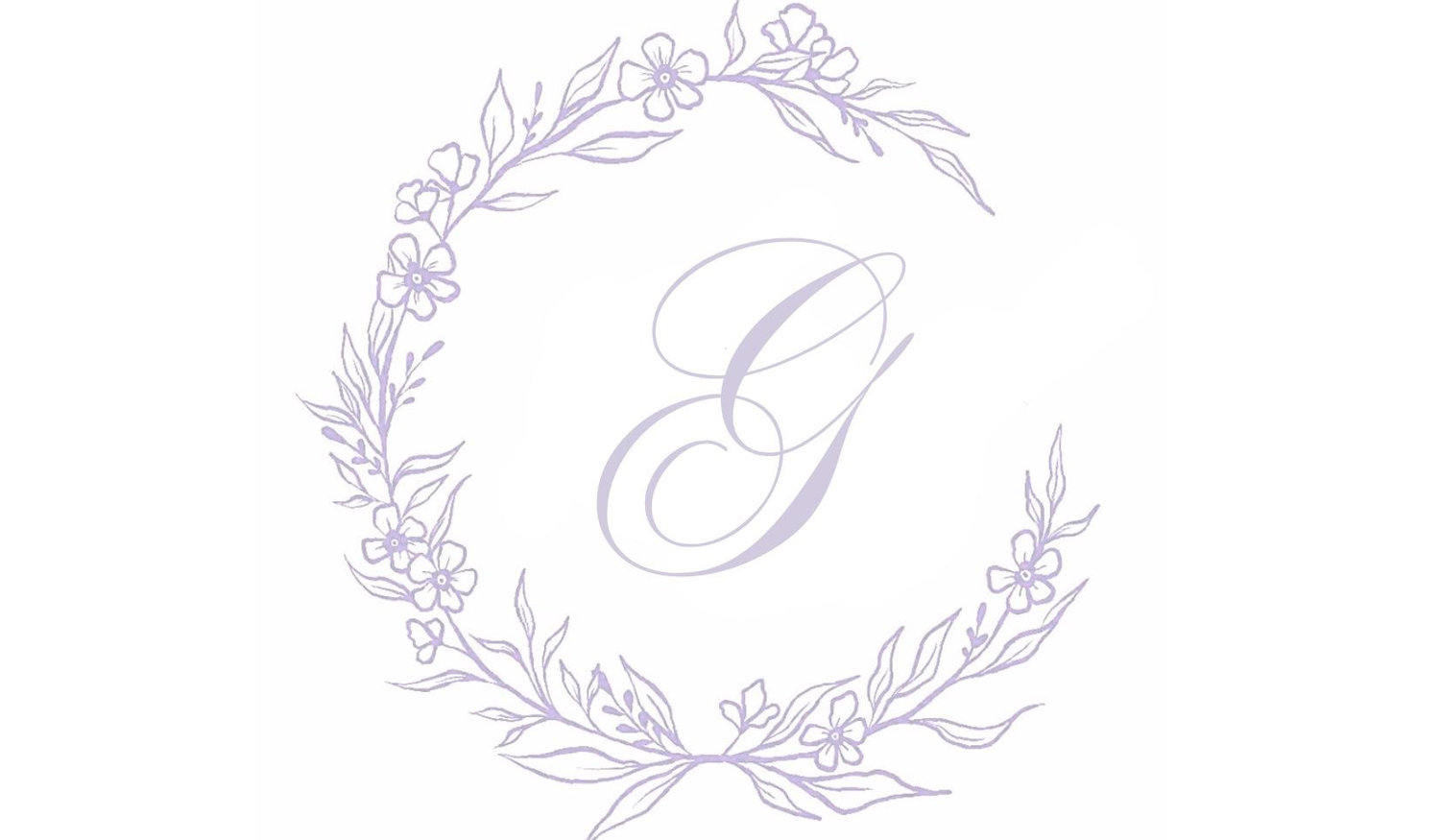 The Wedding Website of Jonelle Cantia Castillo and Bryson Lucas Guillen