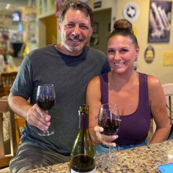 Our Wine Habbit