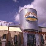 Wheat Montana Bakery & Deli